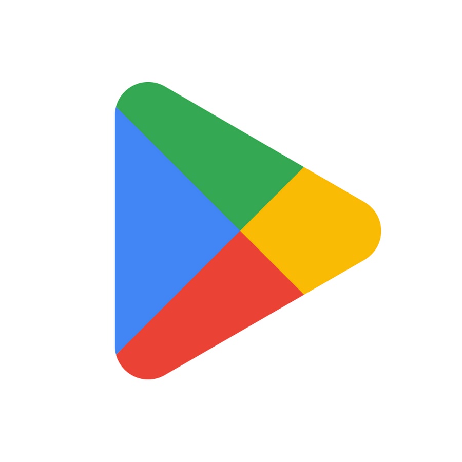 Android App